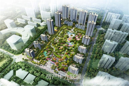 佛山小学附近翰林苑3室2厅2卫81.8万115m2精装修出售